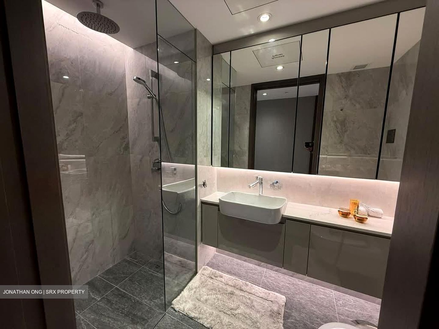 Sophia Road (D9), Condominium #593012841